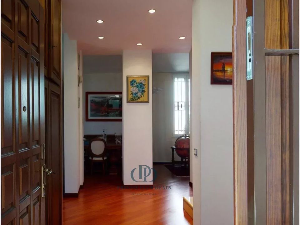 Villa a Cusano Milanino, Milan - foto 4