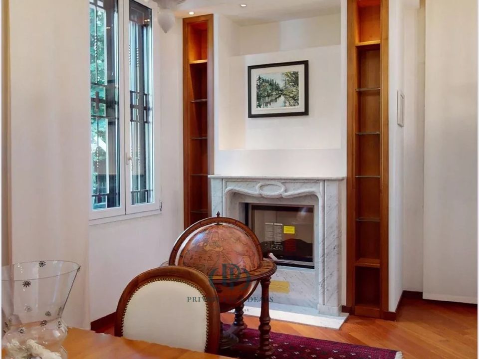 Villa a Cusano Milanino, Milan - foto 5