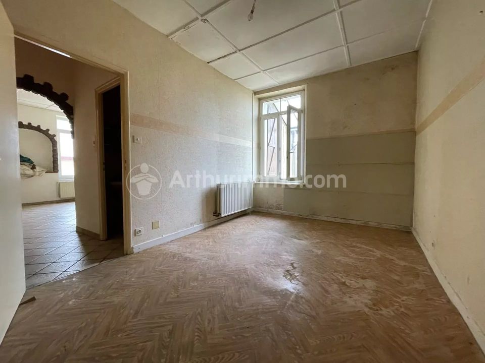 Villa i Hérimoncourt, Doubs - foto 2