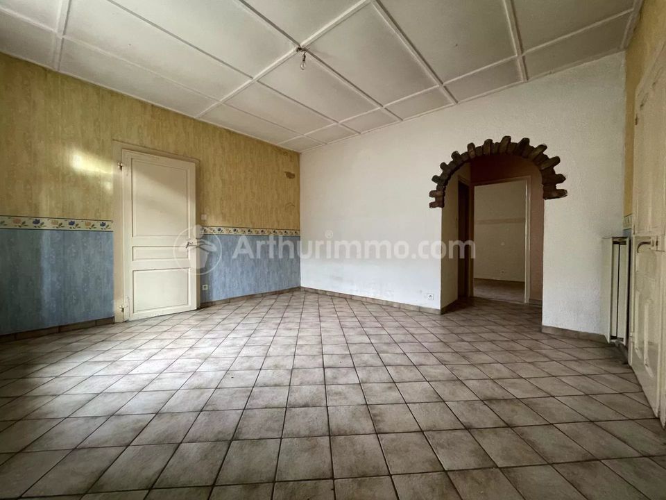 Villa i Hérimoncourt, Doubs - foto 4