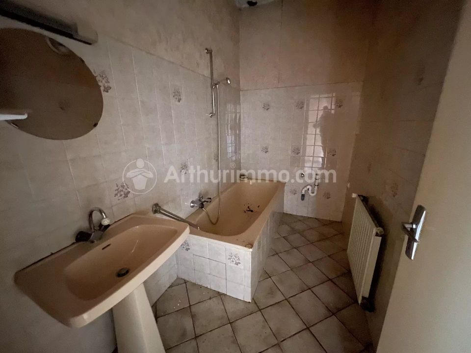 Villa i Hérimoncourt, Doubs - foto 5