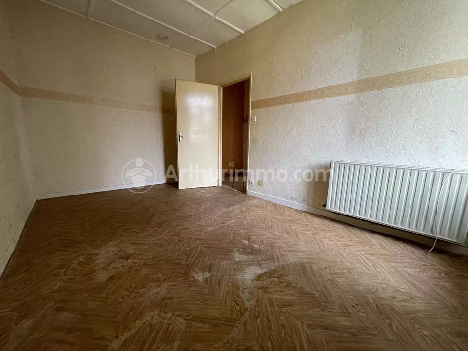 Villa i Hérimoncourt, Doubs - foto 4