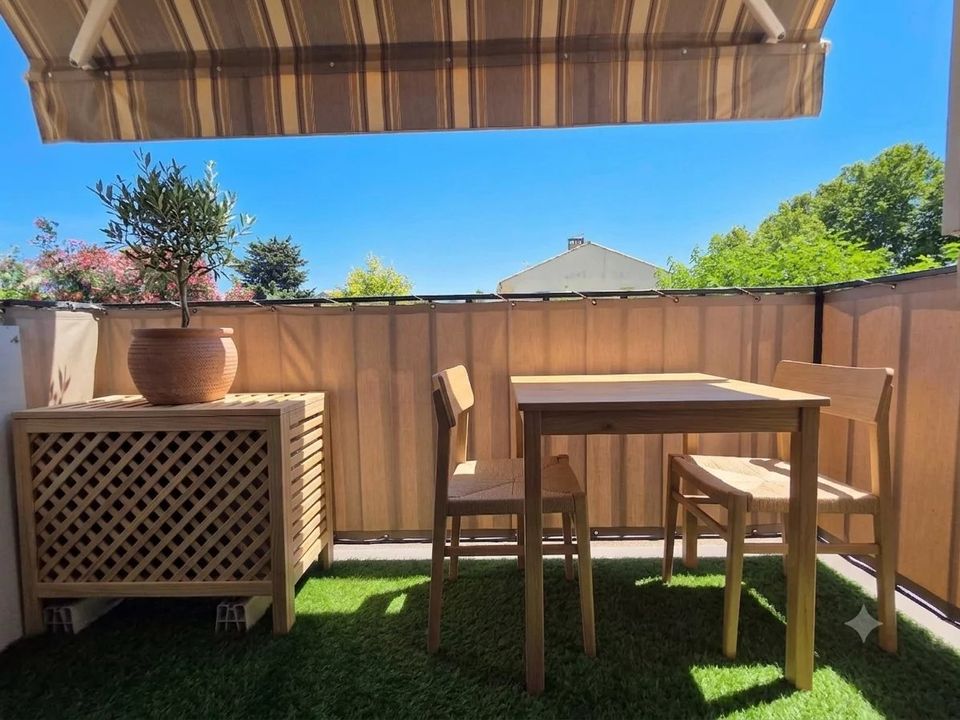 Lejlighed i Frejus, Var - foto 2