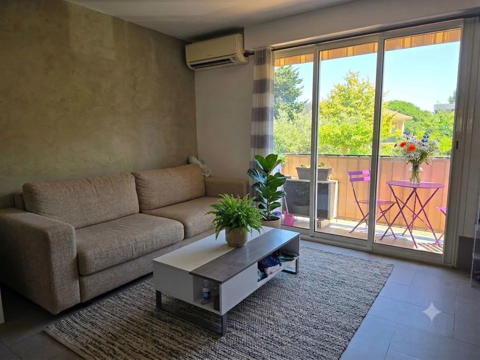 Lejlighed i Frejus, Var - foto 5