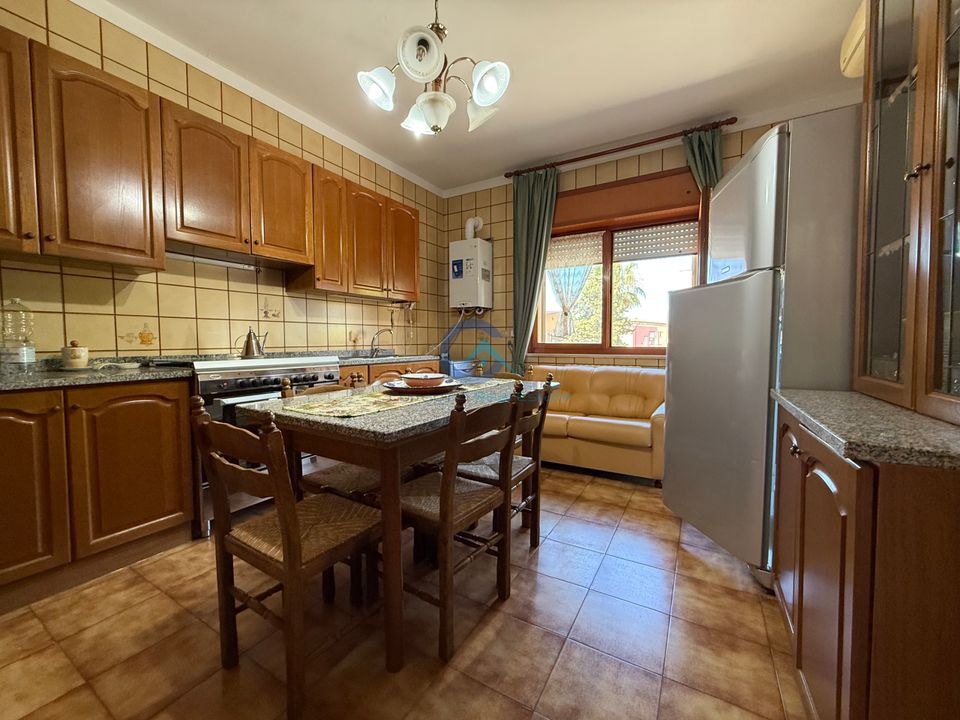 Studio in Catanzaro, Catanzaro - photo 1