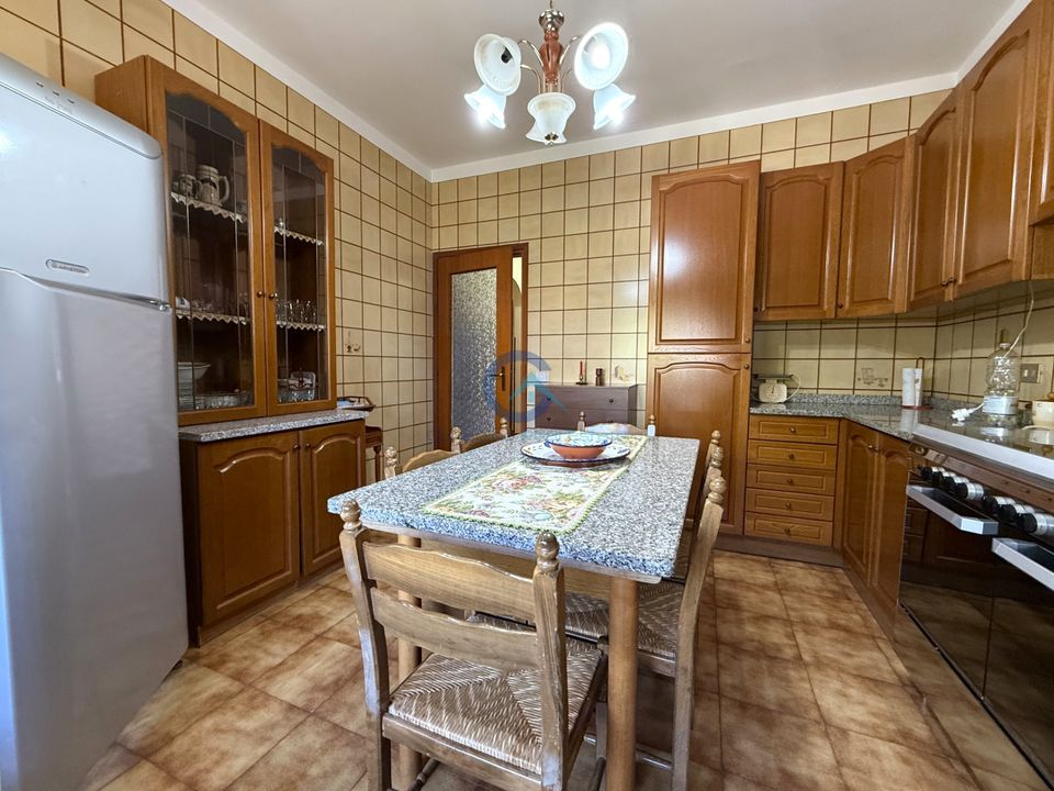 Studio in Catanzaro, Catanzaro - photo 2