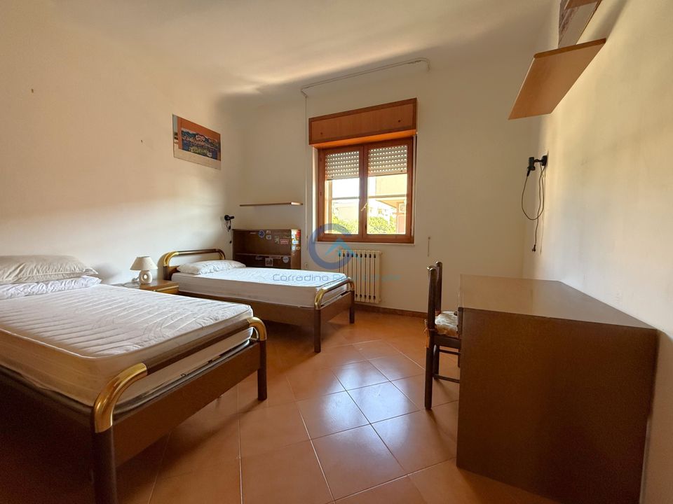 Studio in Catanzaro, Catanzaro - photo 3