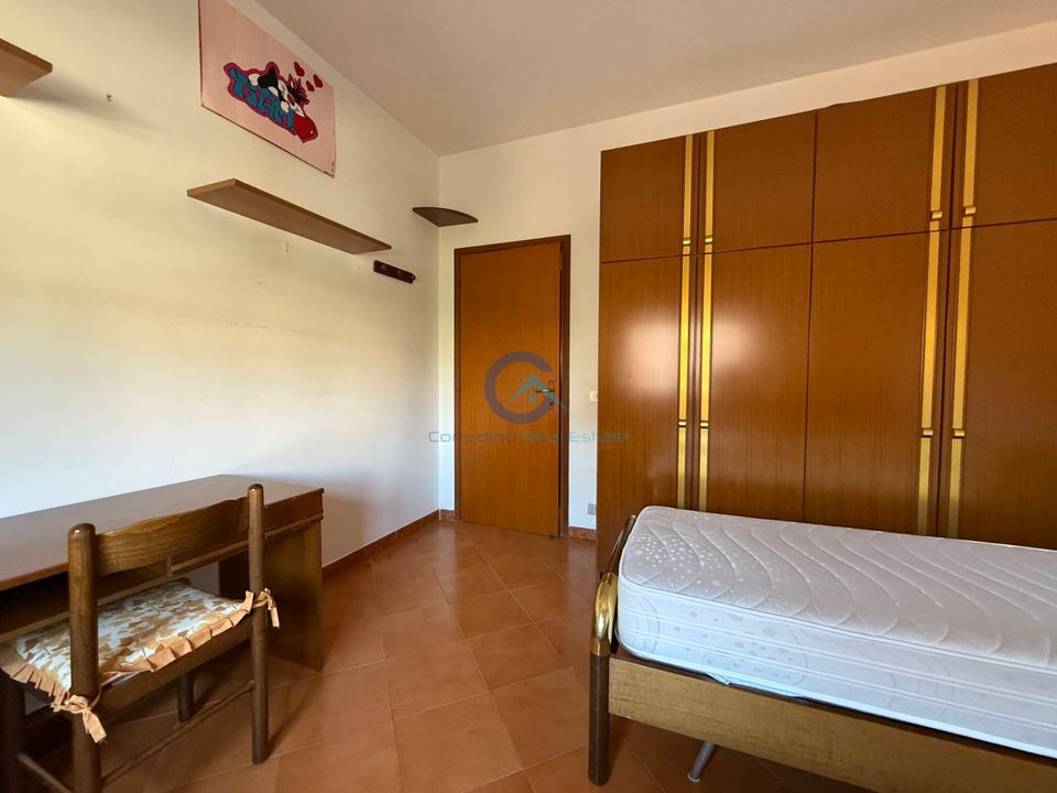 Studio in Catanzaro, Catanzaro - photo 4