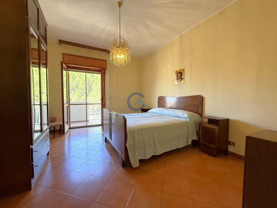 Studio in Catanzaro, Catanzaro - photo 5