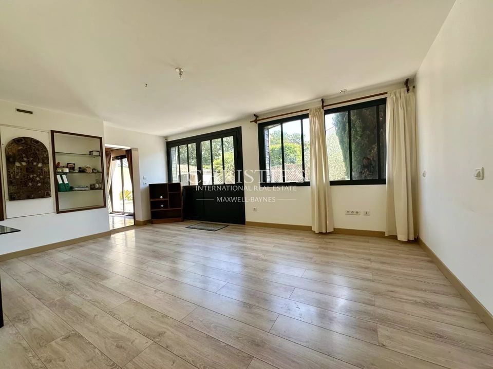 Villa i La Rochelle, Charente-Maritime - foto 4