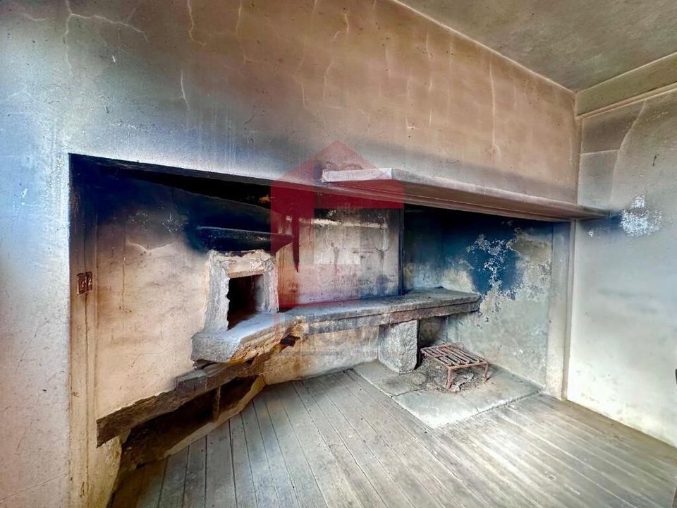 Byhus i Vila Verde, Braga - foto 2