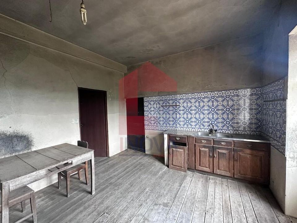 Byhus i Vila Verde, Braga - foto 4