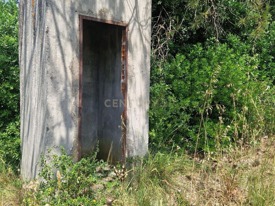 Helårsgrund i Brejos de Azeitao, Setubal - foto 3