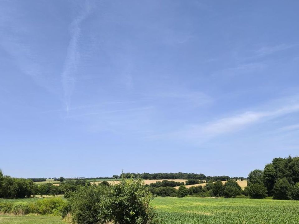 Villa i L'Oie, Vendee - foto 1