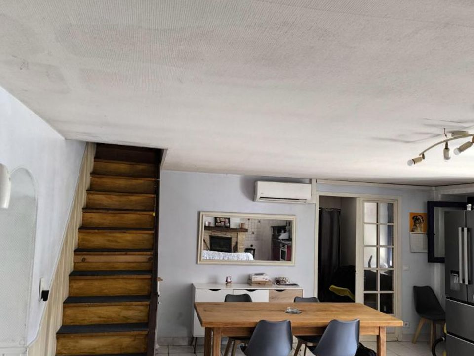 Villa i L'Oie, Vendee - foto 3