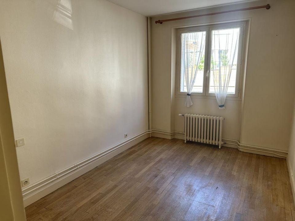 Leilighet i Blois, Loir-et-Cher - bilde 5