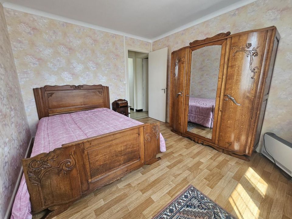 Villa i Saint-Herblon, Loire-Atlantique - foto 5