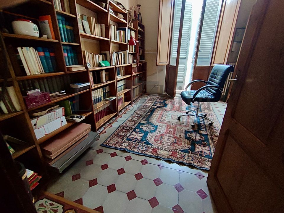 Villa i Porcari, Lucca - foto 2