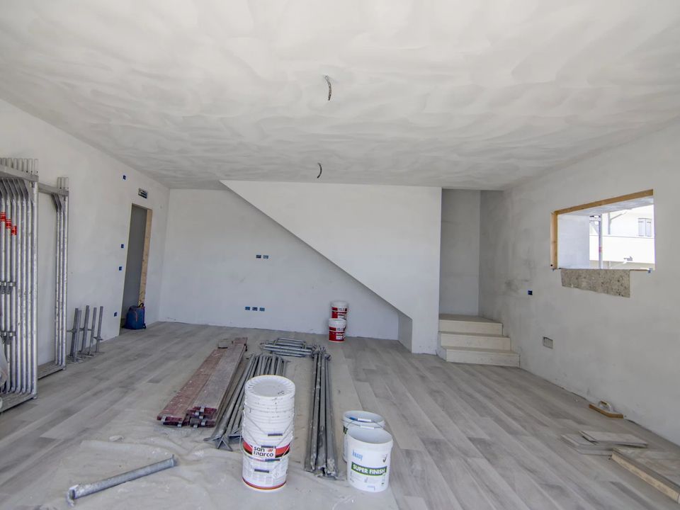 Villa i Piove di Sacco, Padua - foto 4