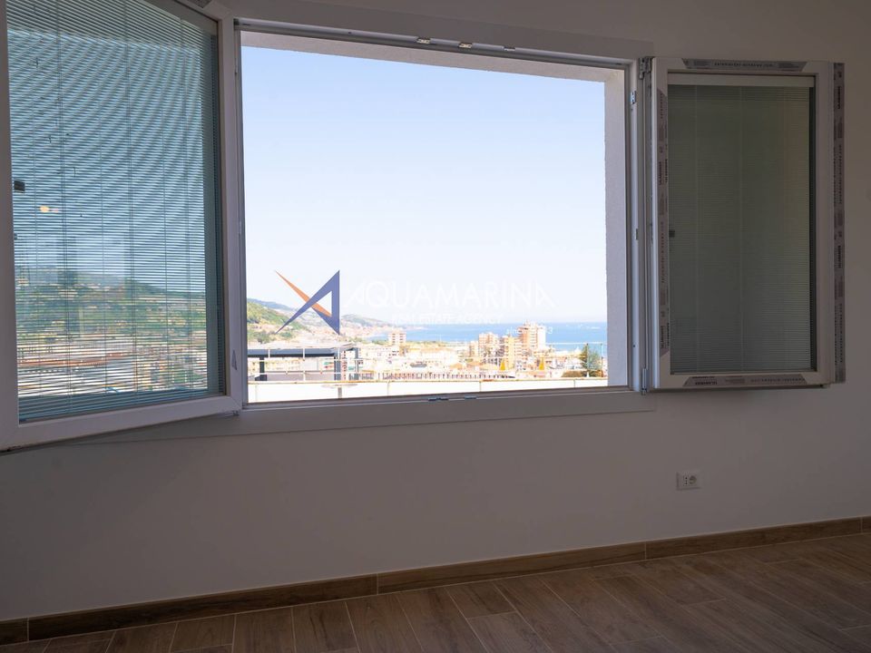 Apartamento en Taggia, Imperia - foto 2
