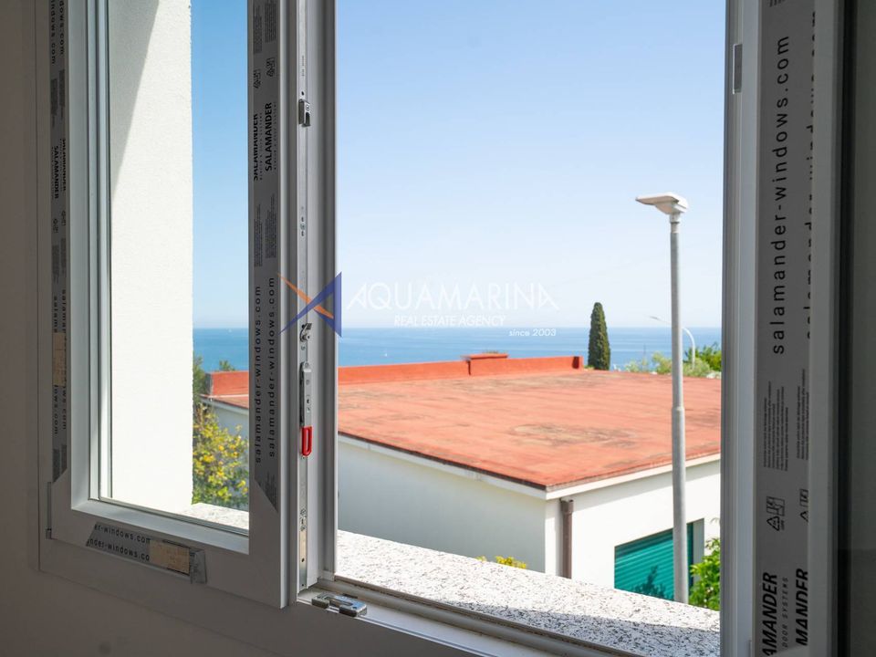 Apartamento en Taggia, Imperia - foto 3