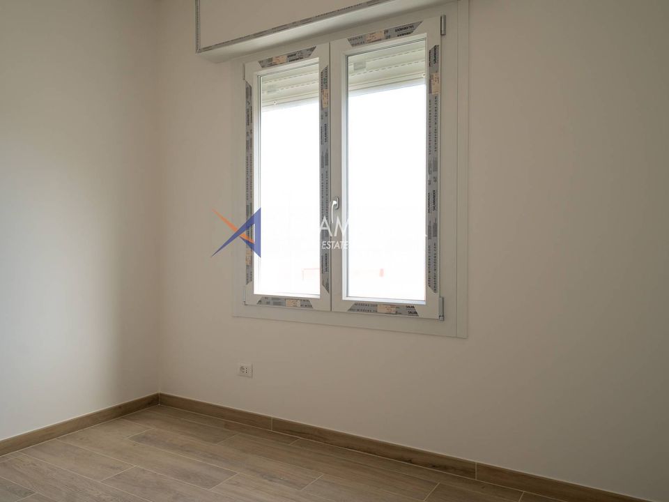 Apartamento en Taggia, Imperia - foto 4