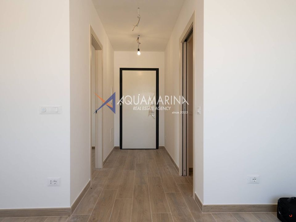 Apartamento en Taggia, Imperia - foto 5