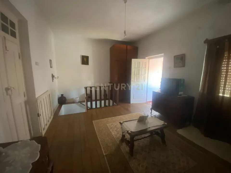 Villa en Beja, Beja - foto 3