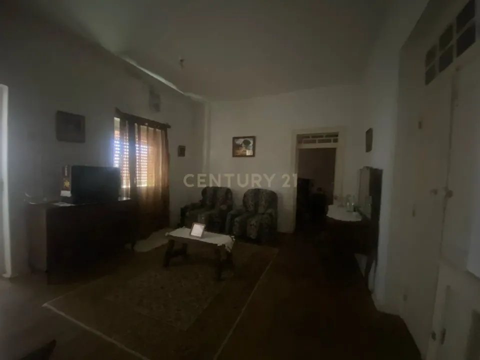Villa en Beja, Beja - foto 5