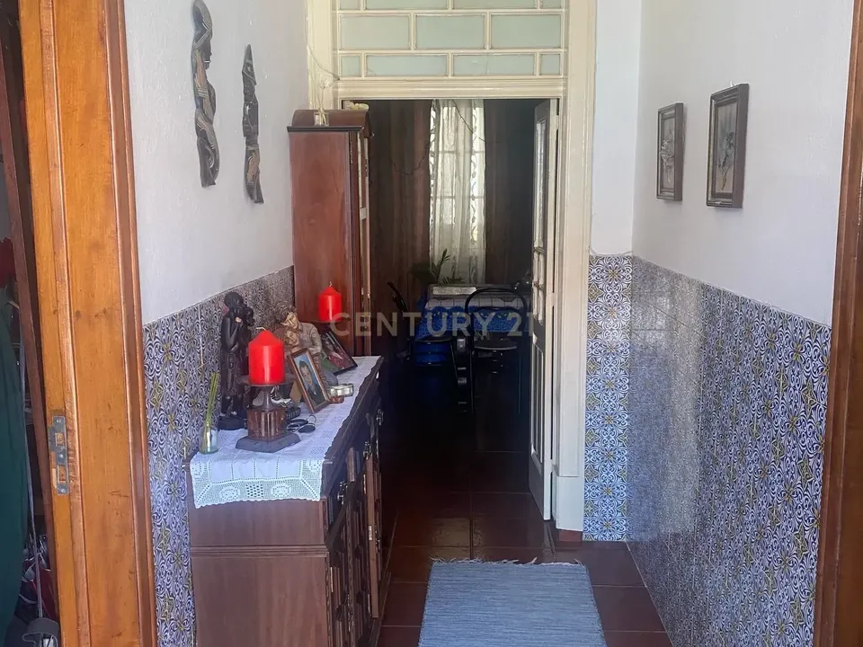 Villa en Beja, Beja - foto 2