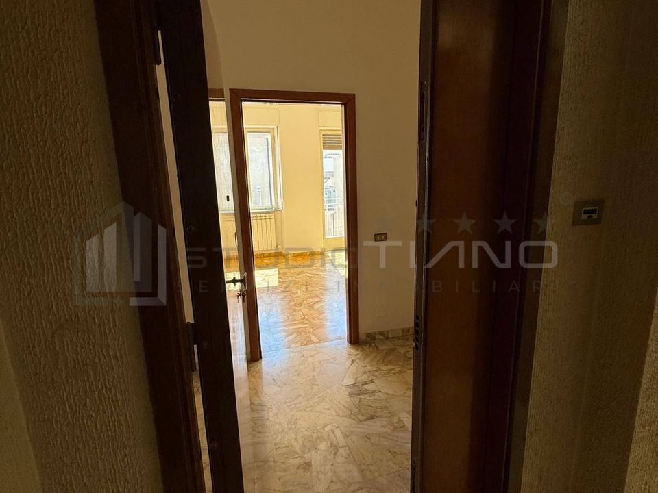 Lejlighed i Cosenza, Cosenza - foto 5
