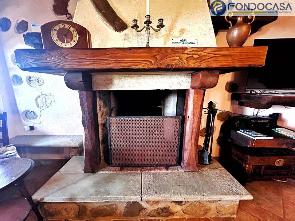 Villa i Camaiore, Lucca - foto 4
