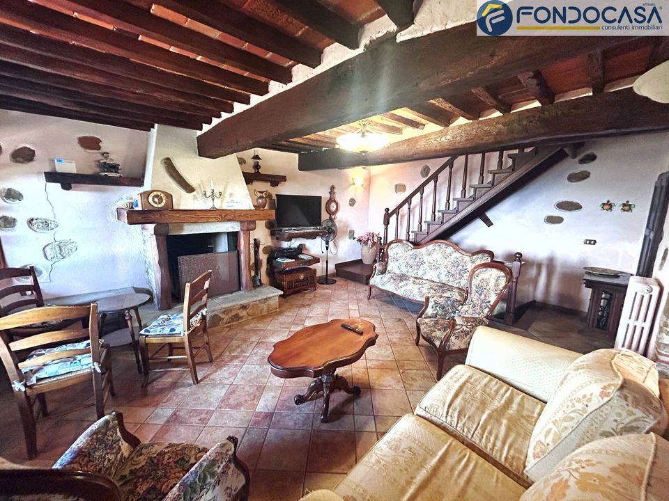 Villa i Camaiore, Lucca - foto 5