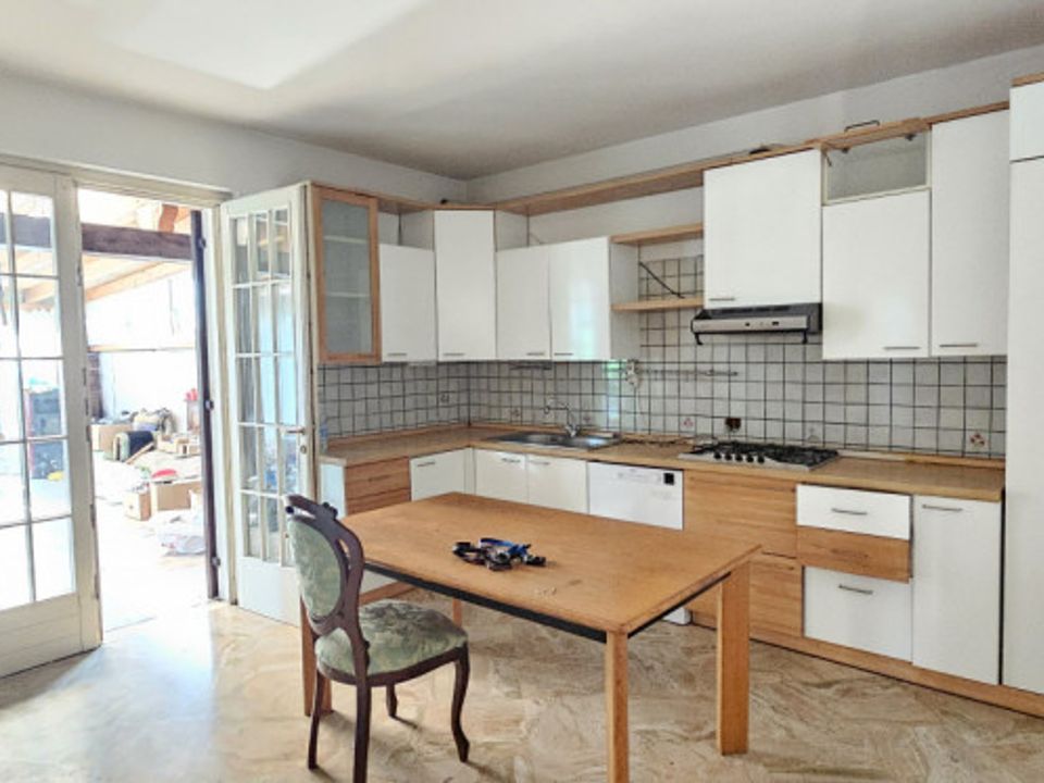 Rækkehus i San Bonifacio, Verona - foto 4