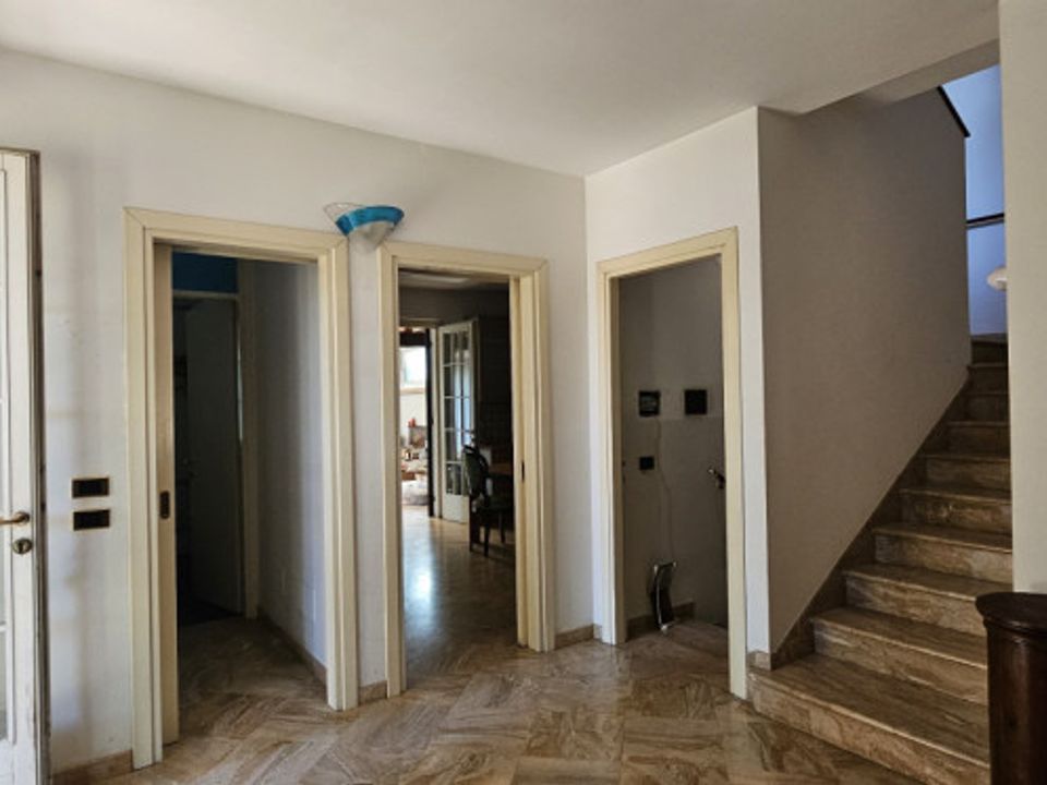 Rækkehus i San Bonifacio, Verona - foto 5