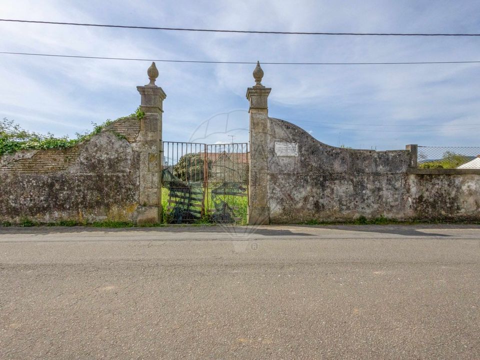 Villa a Valenca, Viana do Castelo - foto 1