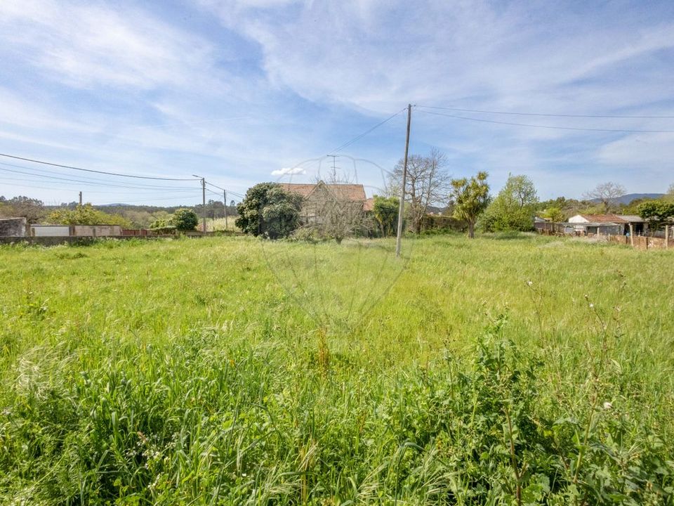 Villa a Valenca, Viana do Castelo - foto 2
