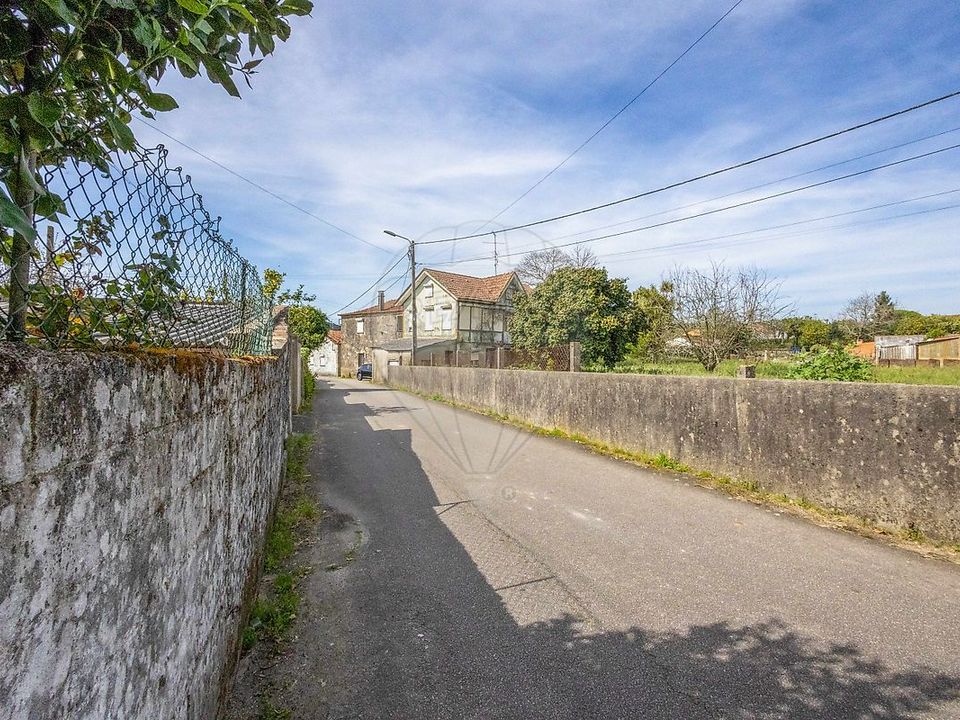 Villa a Valenca, Viana do Castelo - foto 4