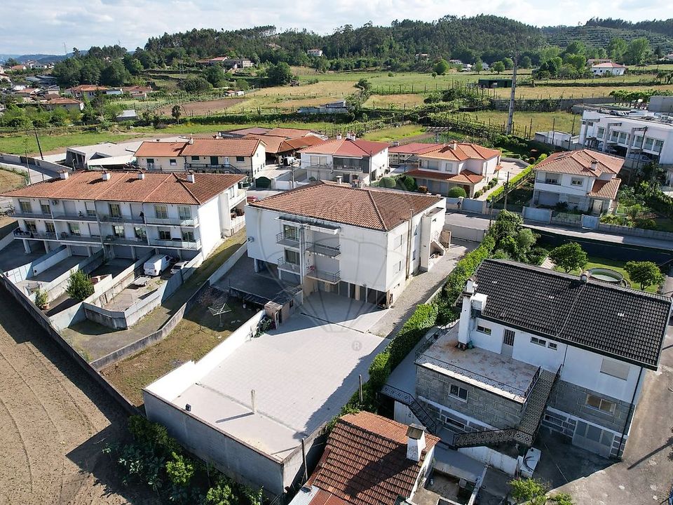 Villa i Guimaraes, Braga - foto 3