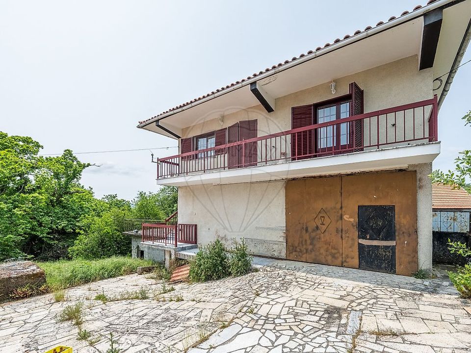 Villa a Montalegre, Vila Real - foto 4