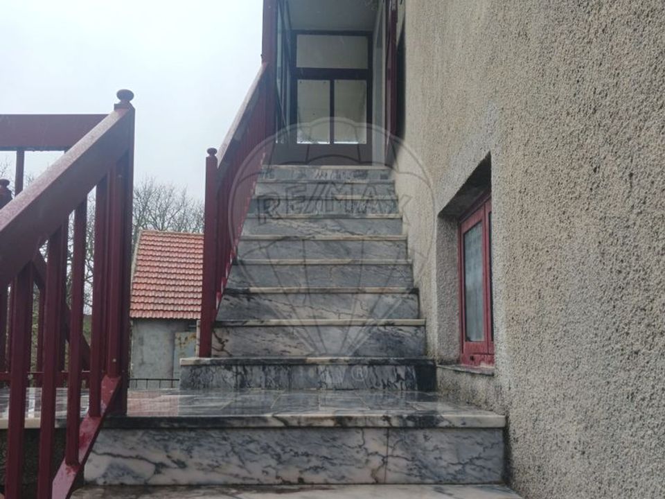Villa a Montalegre, Vila Real - foto 5