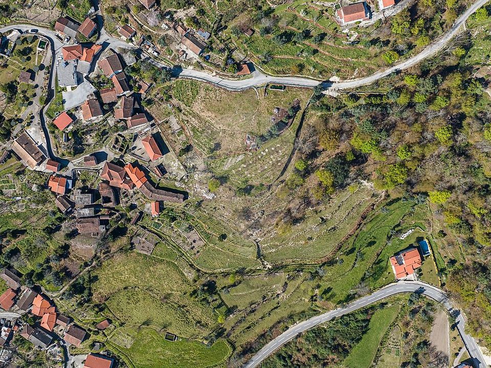 Villa i Vila Verde, Braga - foto 3