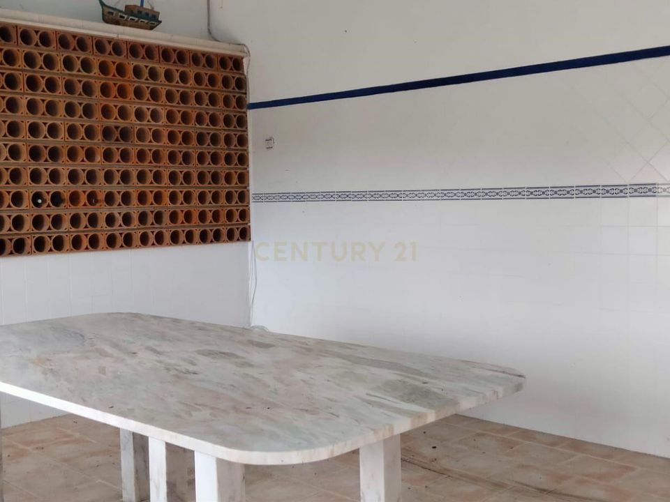 Villa i Sousel, Portalegre - foto 5