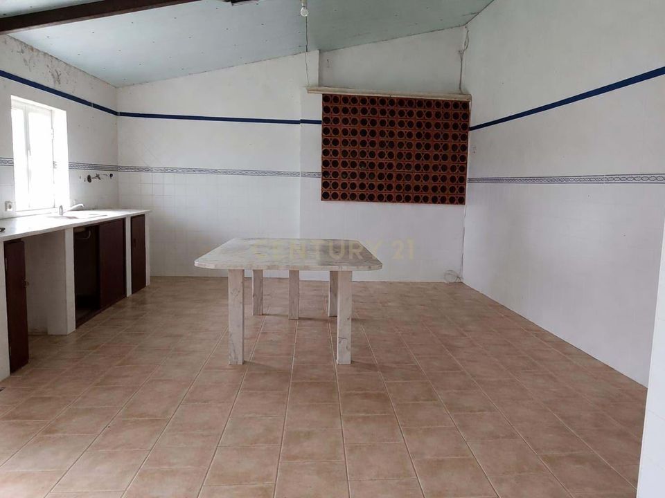Villa i Sousel, Portalegre - foto 3