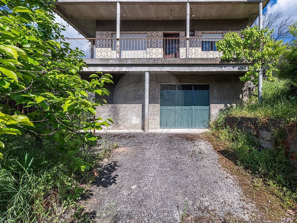 Villa i Chaves, Vila Real - foto 2