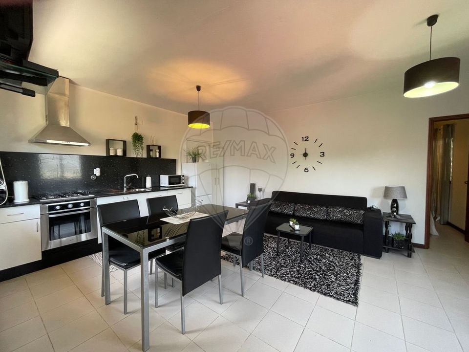 Villa i Ponte da Barca, Viana do Castelo - foto 4
