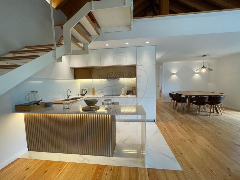 Villa i Vieira do Minho, Braga - foto 2