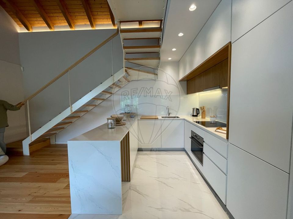 Villa i Vieira do Minho, Braga - foto 3