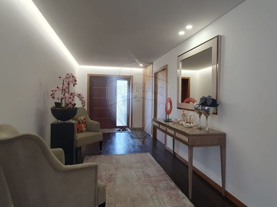 Villa i Ponte de Lima, Viana do Castelo - foto 5