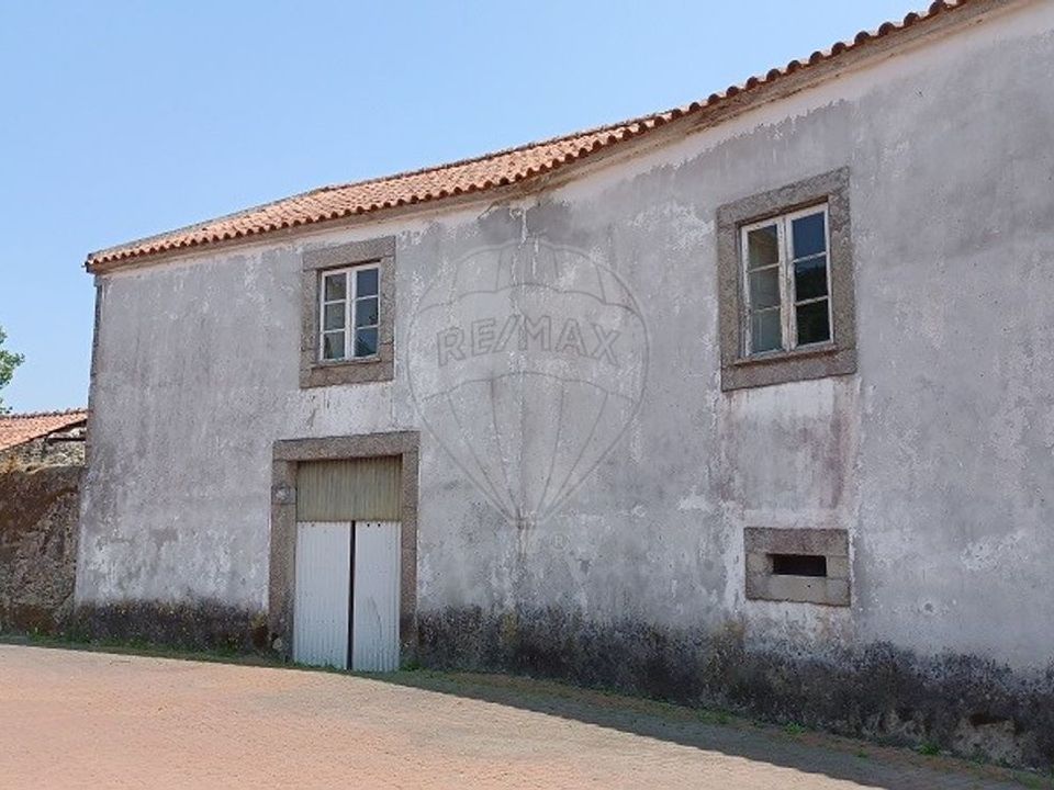 Villa i Viana do Castelo, Viana do Castelo - foto 2